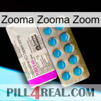 Zooma Zooma Zoom new07